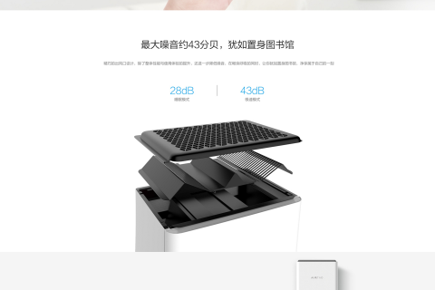 电商网站建设成功案例深度剖析